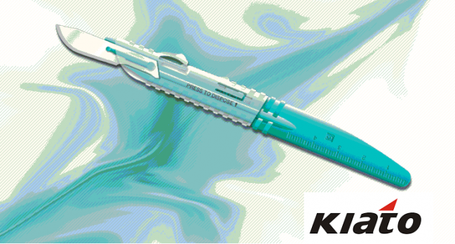 gallery/safetybanner