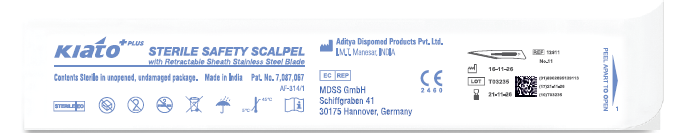 gallery/safety_scalpel_pouch